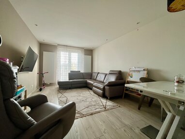 Wohnung zum Kauf 330.000 € 3 Zimmer 89,6 m² 3. Geschoss Wien 1110