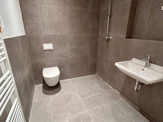 Neubauprojekt zum Kauf von-derDecken-Str. 16 Hannover 30163