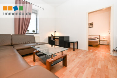 Wohnung zur Miete Wohnen auf Zeit 940 € 2 Zimmer 51 m² frei ab 01.09.2024 Neuenkamp Duisburg 47059