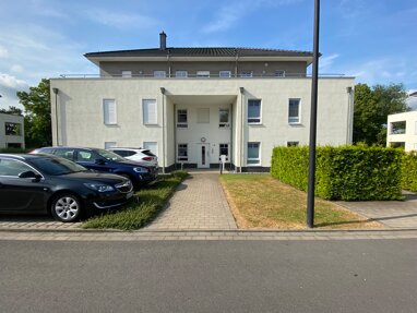 Wohnung zur Miete 1.400 € 4 Zimmer 156,8 m² 2. Geschoss Mühlenhof 4 Günne Möhnesee 59519