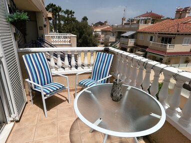 Wohnung zum Kauf 159.950 € 2 Zimmer 60 m² Playa Flamenca 03189