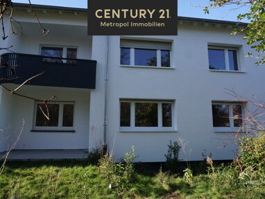 Wohnung zum Kauf 435.000 € 4 Zimmer 99,5 m² 1. Geschoss Pfaffengrund - Süd Heidelberg 69123
