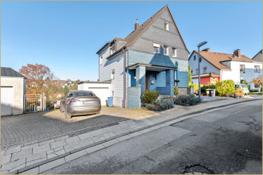 Einfamilienhaus zum Kauf 749.000 € 6 Zimmer 160 m² 923 m² Grundstück Heidhausen Essen / Heidhausen 45239