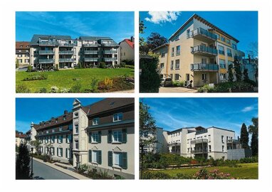 Wohnung zur Miete 800 € 3 Zimmer 84 m² Innenstadt / Staberg / Knapp Lüdenscheid 58511