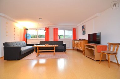 Wohnung zur Miete Wohnen auf Zeit 1.060 € 2 Zimmer 100 m² frei ab 01.07.2024 Holzheim Holzheim 89291
