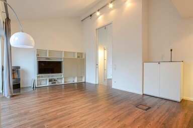 Wohnung zum Kauf provisionsfrei 658.000 € 3 Zimmer 94 m² 4. Geschoss Altstadt - Nord Köln 50672