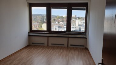 Büro-/Praxisfläche zur Miete 7,83 € 2 Zimmer 57,5 m² Bürofläche Wien 1140