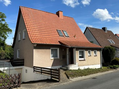 Einfamilienhaus zum Kauf 290.000 € 5 Zimmer 125 m² 443 m² Grundstück Sarstedt Sarstedt 31157
