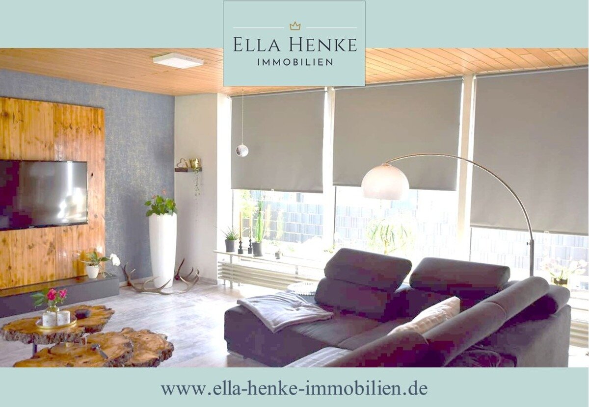 Einfamilienhaus zum Kauf 380.000 € 5 Zimmer 170 m²<br/>Wohnfläche 1.007 m²<br/>Grundstück Brackstedt Wolfsburg 38448