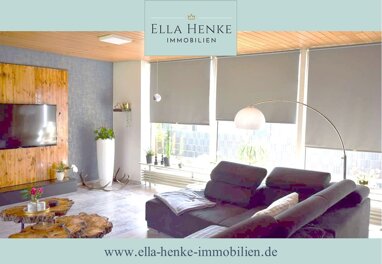 Einfamilienhaus zum Kauf 380.000 € 5 Zimmer 170 m² 1.007 m² Grundstück Brackstedt Wolfsburg 38448