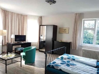Hotel zum Kauf 652.000 € Wahlbezirk 14 Suhl 98527