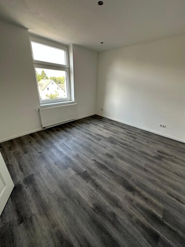 Wohnung zur Miete 525 € 2 Zimmer 55 m² 2. Geschoss Rottstraße 46 Baukau - West Herne 44653
