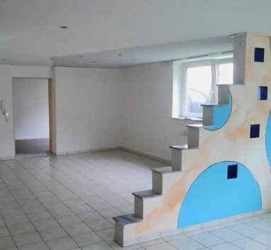 Wohnung zum Kauf 149.000 € 2 Zimmer 67 m² Leipheim Leipheim 89340