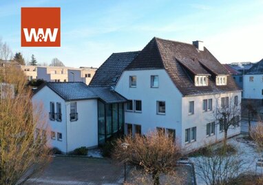Haus zum Kauf 630.000 € 120 m² 1.338 m² Grundstück Blomberg Blomberg 32825