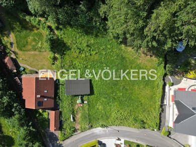 Immobilie zum Kauf 411.000 € 913 m² Grundstück Michelbach Alzenau 63755