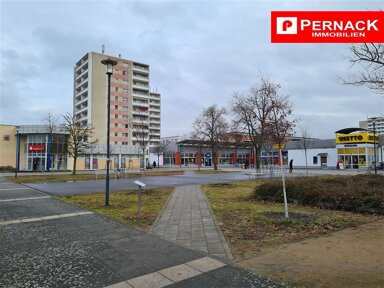 Verkaufsfläche zur Miete provisionsfrei 7,75 € 67,8 m² Verkaufsfläche Wohnkomplex 6 Eisenhüttenstadt 15890