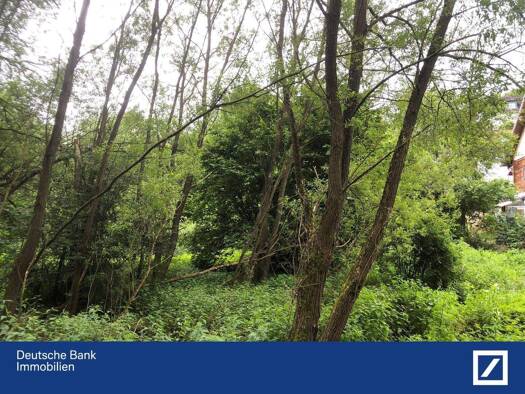 Grundstück zum Kauf provisionsfrei 55.000 € 847 m² Grundstück Burgschwalbach 65558