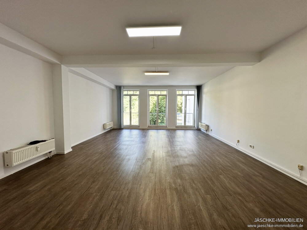 Bürofläche zur Miete 500 € 49 m²<br/>Bürofläche Kornelimünster Aachen / Kornelimünster 52076