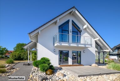 Einfamilienhaus zum Kauf 620.000 € 7 Zimmer 175 m² 700 m² Grundstück Ettling Pförring 85104