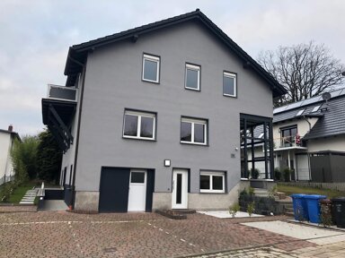 Wohnung zum Kauf 285.000 € 2 Zimmer 54,2 m² Binz Binz 18609