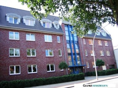 Wohnung zur Miete 1.431,40 € 3 Zimmer 106 m² 2. Geschoss Holtenklinker Straße 68 Bergedorf Hamburg 21029