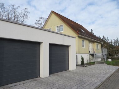 Einfamilienhaus zum Kauf Provisionsfrei 560.000 € 9 Zimmer 232 m² 788 m² Grundstück Biederitz Biederitz 39175