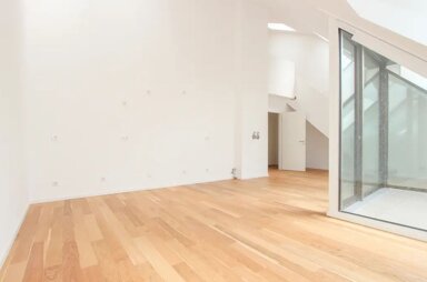 Wohnung zur Miete 900 € 3 Zimmer 100 m² Immermannhof Stadtmitte Wolfsburg 38440