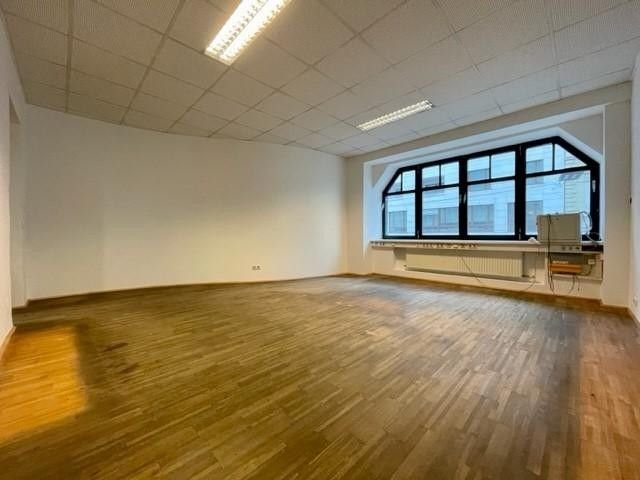 Bürofläche zur Miete 635 € 3 Zimmer 127 m²<br/>Bürofläche Landstraße 82 Linz Linz 4020