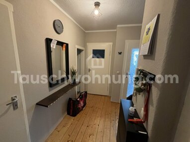 Wohnung zur Miete 375 € 3 Zimmer 63 m² 1. Geschoss Altlindenau Leipzig 04177