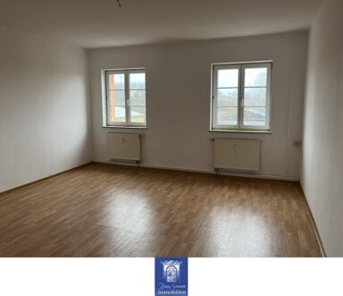 Wohnung zur Miete 295 € 2 Zimmer 57 m² Döbeln Döbeln 04720