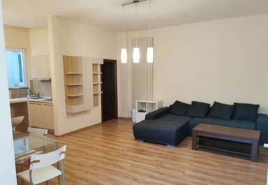 Studio zur Miete 401 € 1,5 Zimmer 35 m² Südring 46 Mooshof Pfarrkirchen 84347