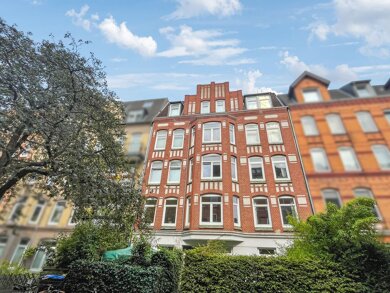 Wohnung zum Kauf 175.000 € 2 Zimmer 44,3 m² Südfriedhof Kiel 24114