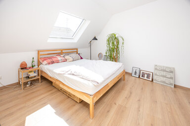 Wohnung zur Miete 580 € 2 Zimmer 25,9 m² Kastel - Mitte Wiesbaden 55252