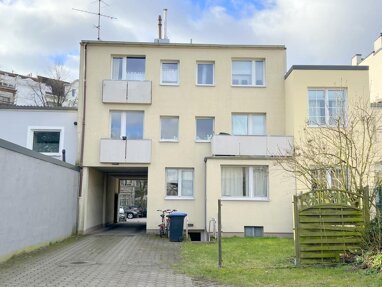 Wohn- und Geschäftshaus zum Kauf 1.690.000 € 14 Zimmer 366 m² 609 m² Grundstück Barmbek - Nord Hamburg 22305