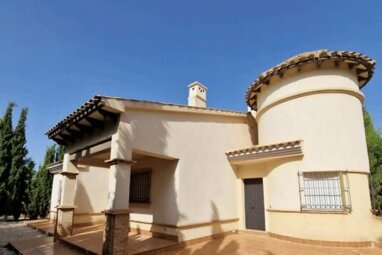 Villa zum Kauf 209.000 € 122 m² 850 m² Grundstück Los Altos de las Palas 30335