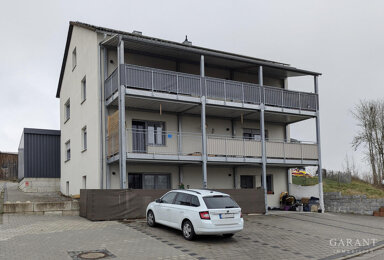 Mehrfamilienhaus zum Kauf 850.000 € 12 Zimmer 340 m² 450 m² Grundstück Saal an der Donau 93342