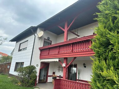 Einfamilienhaus zum Kauf 377.000 € 7 Zimmer 270 m² 786 m² Grundstück Wegscheid Wegscheid 94110