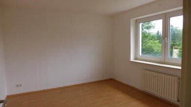 Wohnung zur Miete 589 € 3 Zimmer 67 m² EG frei ab 07.03.2025 Stormstraße 30 Geisweid Siegen 57078