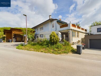 Haus zum Kauf 425.000 € 5 Zimmer 684 m² Grundstück Eggendorf 3508