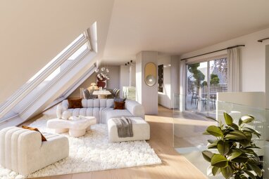 Wohnung zum Kauf 2.150.000 € 5 Zimmer 213,5 m² Rennweg 72-74 Wien 1030