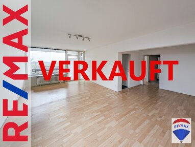 Wohnung zum Kauf 178.000 € 3 Zimmer 77,8 m² Rosellen Neuss 41470