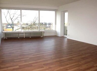 Wohnung zur Miete 1.140 € 5 Zimmer 123 m² Erdgeschoss Winsen - Kernstadt Winsen (Luhe) 21423