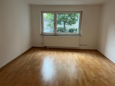 Wohnung zur Miete 504 € 2 Zimmer 51 m² frei ab 01.11.2024 Erthalstr. 18 Frauenland Würzburg 97074