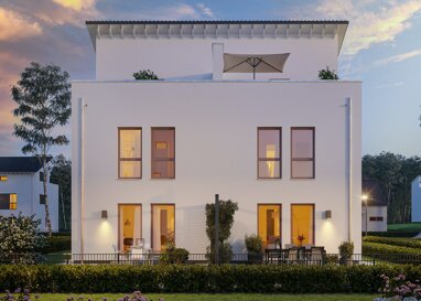 Haus zum Kauf 944.000 € 10 Zimmer 320 m² 570 m² Grundstück Niederndirf Waldkraiburg 84478