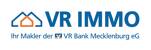 VR IMMOBILIEN GmbH