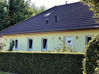 Einfamilienhaus zum Kauf 750.000 € 4 Zimmer 145 m² 1.474 m² Grundstück Oranienburg Oranienburg 16515