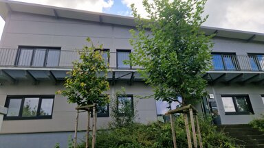 Bürogebäude zur Miete provisionsfrei 750 € 2 Zimmer 60 m² Bürofläche Laufach Laufach 63846