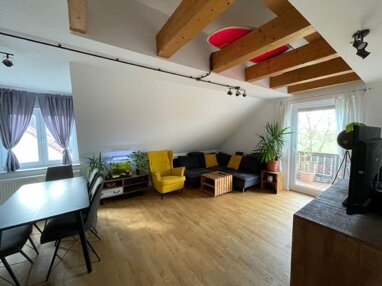 Wohnung zur Miete Wohnen auf Zeit 1.650 € 3 Zimmer 58 m² frei ab sofort Puchheim Bahnhof Puchheim 82178