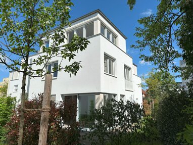 Einfamilienhaus zum Kauf Provisionsfrei 1.290.000 € 5 Zimmer 170 m² 225 m² Grundstück Kreuzberger Ring Wiesbaden 65205