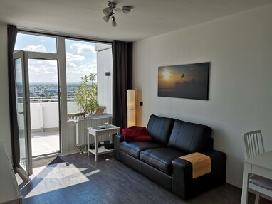 Wohnung zur Miete Wohnen auf Zeit 1.399 € 2 Zimmer 41 m² frei ab 01.07.2024 Zollstock Köln 50969